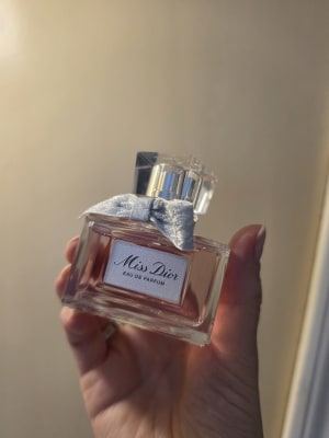 View Gallery Image #1