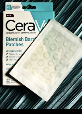 View Gallery Image #1