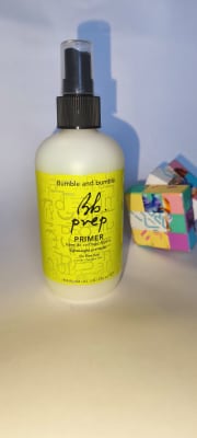 View Gallery Image #10