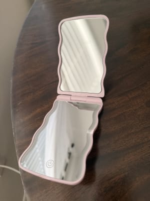 View Gallery Image #1