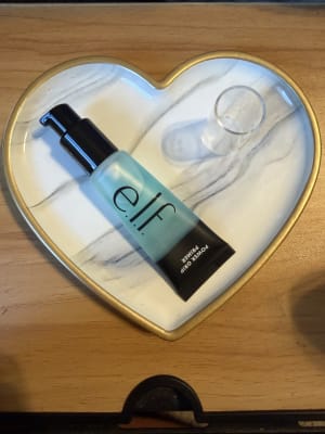 View Gallery Image #4