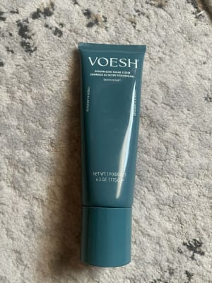 View Gallery Image #15