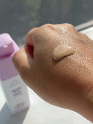 View Gallery Image #7