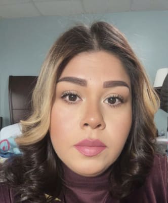 View Gallery Image #1