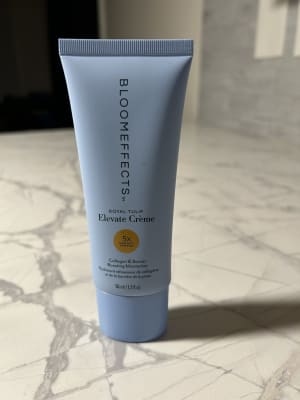 View Gallery Image #11