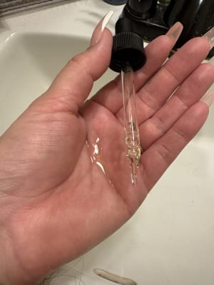 View Gallery Image #8