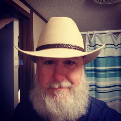 Akubra kiandra hat clearance