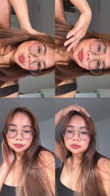 View Gallery Image #4