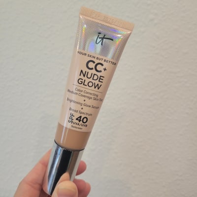 View Gallery Image #16