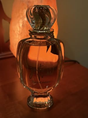 View Gallery Image #14