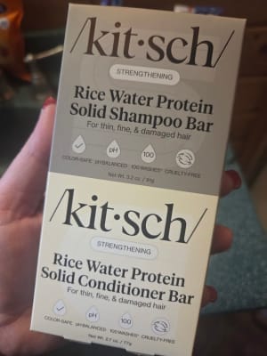 View Gallery Image #4