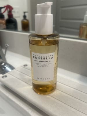 View Gallery Image #6