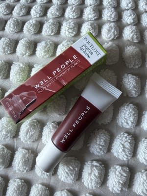 View Gallery Image #10