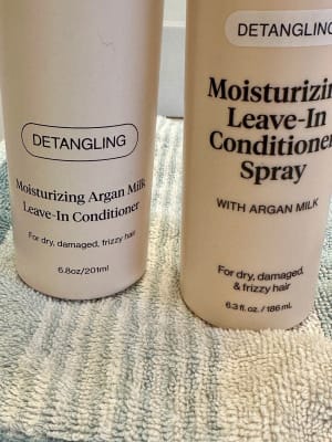 View Gallery Image #3