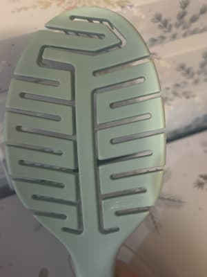 View Gallery Image #6