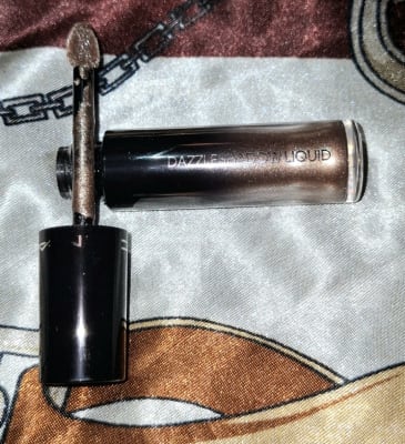 View Gallery Image #6