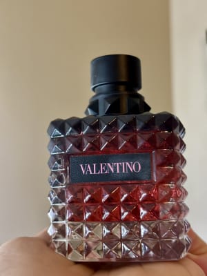 View Gallery Image #1