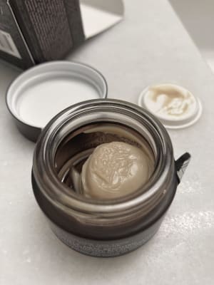アンテリージェrenew concentrate cream 60g アンテリージェEX / リニュー コンセントレート クリーム αの