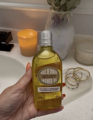 View Gallery Image #4