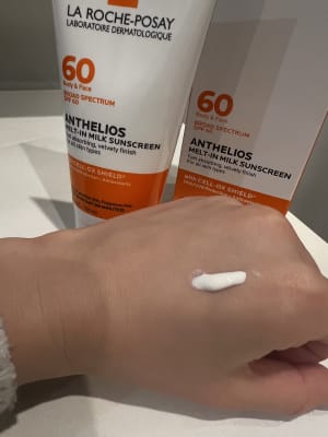 View Gallery Image #8