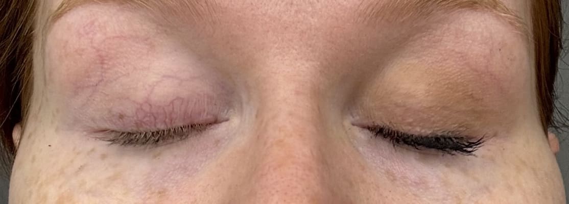 View Gallery Image #3