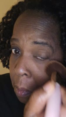 View Gallery Image #5