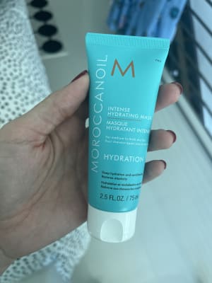 View Gallery Image #1