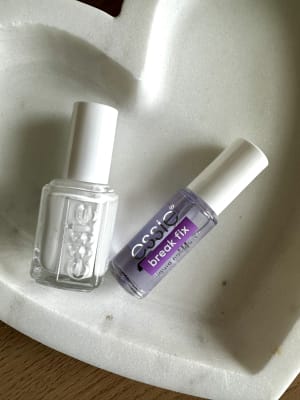 View Gallery Image #9