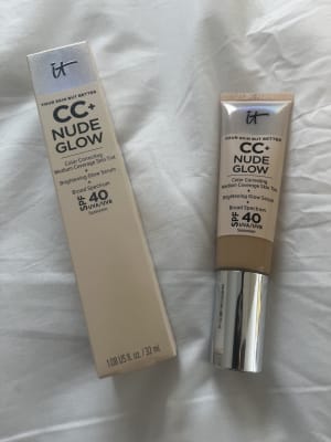 View Gallery Image #9