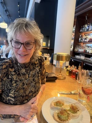 View Gallery Image #7