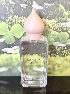 View Gallery Image #8