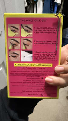 View Gallery Image #1