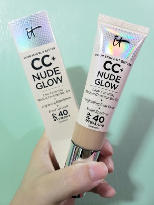 View Gallery Image #15