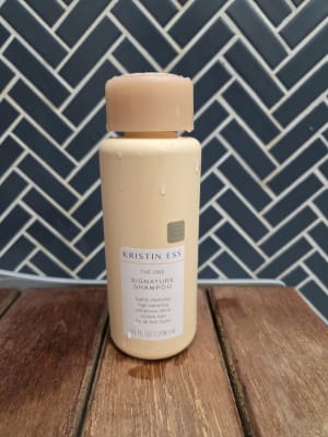 View Gallery Image #3