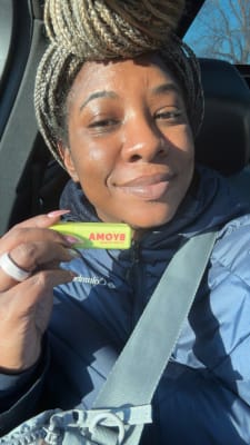 View Gallery Image #2