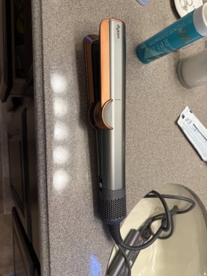 View Gallery Image #1