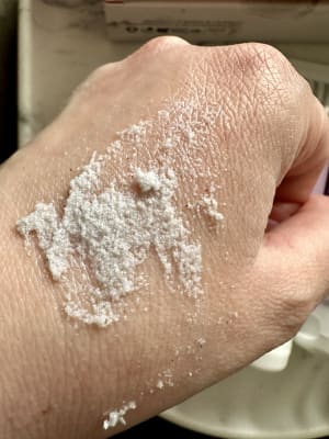 View Gallery Image #6