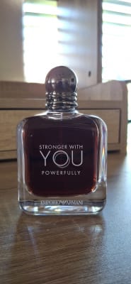 View Gallery Image #2