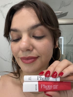 View Gallery Image #7