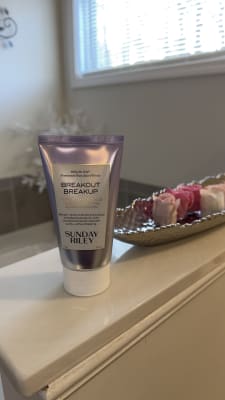 View Gallery Image #8