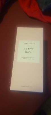 View Gallery Image #16