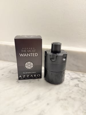 View Gallery Image #2