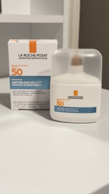 View Gallery Image #15