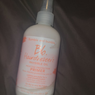 View Gallery Image #14