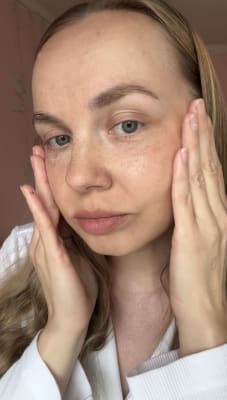 View Gallery Image #5