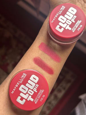 View Gallery Image #8