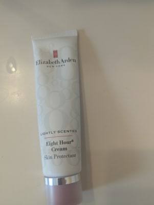 View Gallery Image #10