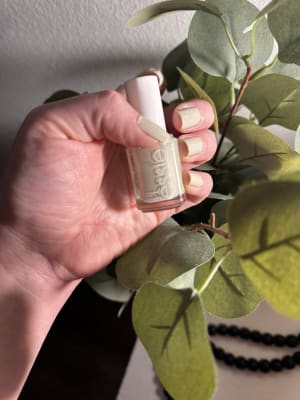 View Gallery Image #9