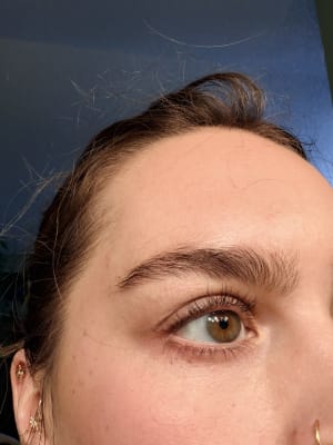 View Gallery Image #1