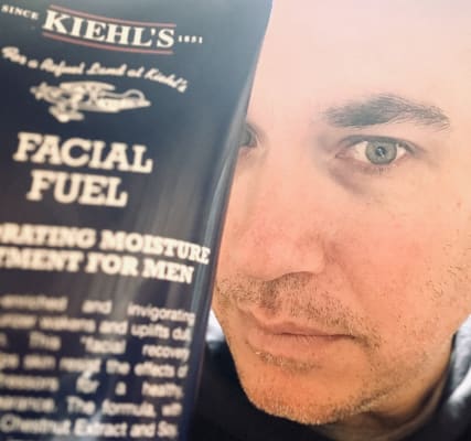 View Gallery Image #4